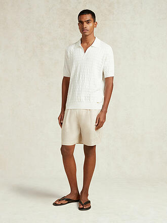 CHE | Poloshirt ALFRED