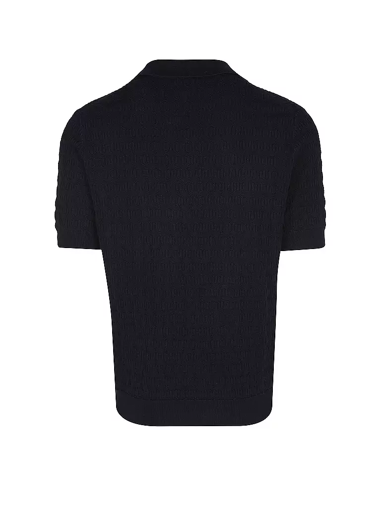 CHE | Poloshirt ALFRED | 
