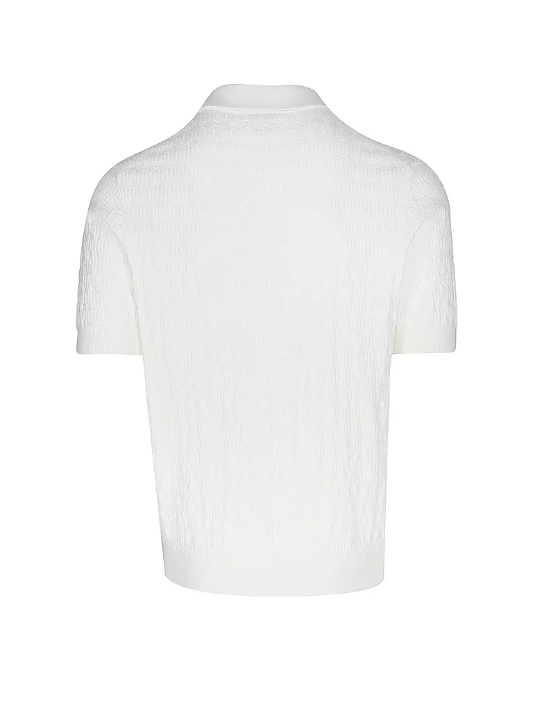 CHE | Poloshirt ALFRED | 