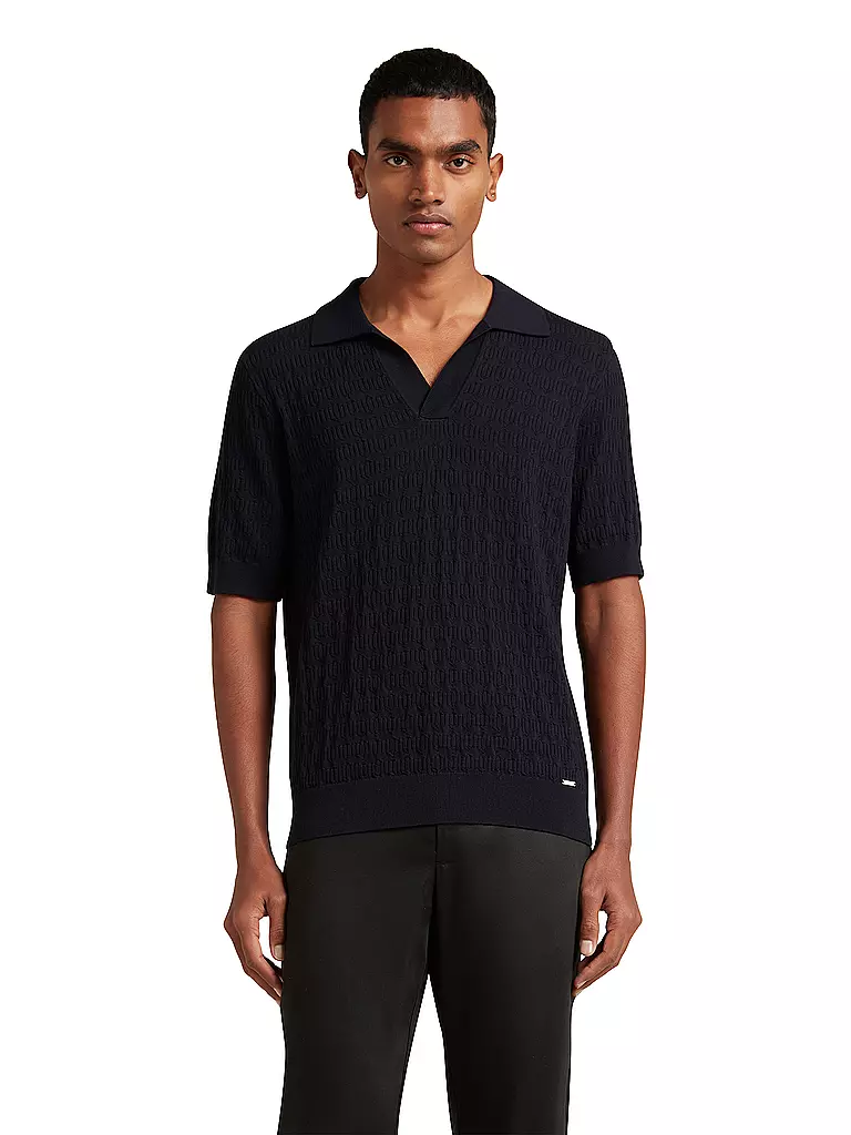 CHE | Poloshirt ALFRED | 