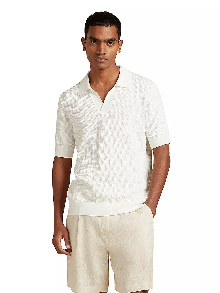 CHE | Poloshirt ALFRED | 