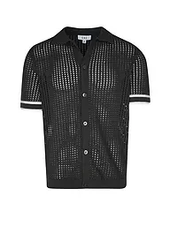 CHE | Poloshirt ELIAS | Marron