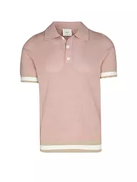 CHE | Poloshirt QUINN | Rose