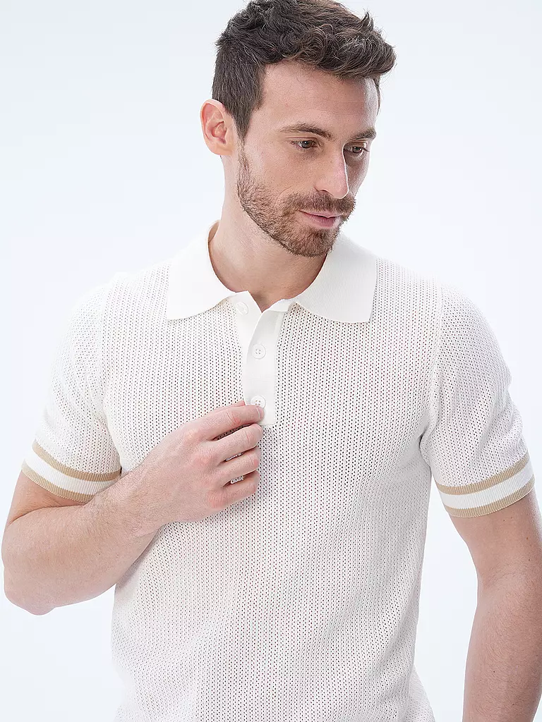 CHE | Poloshirt QUINN | 