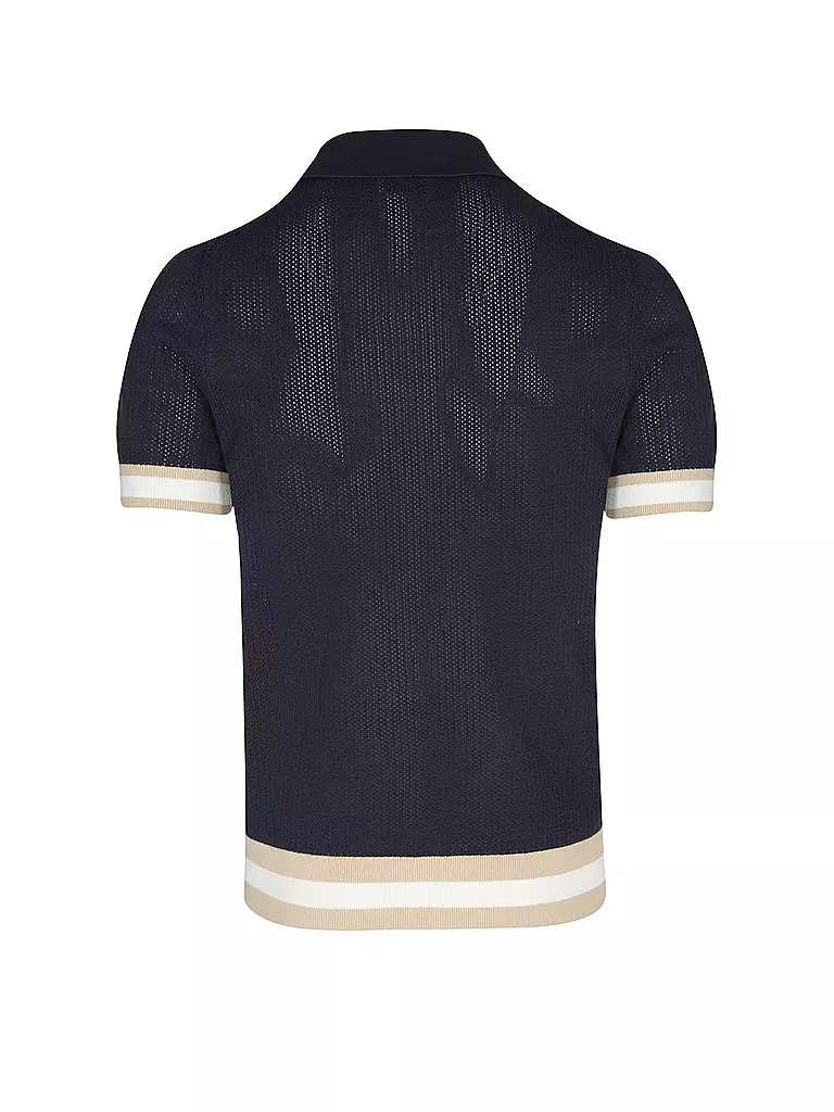 CHE | Poloshirt QUINN | 