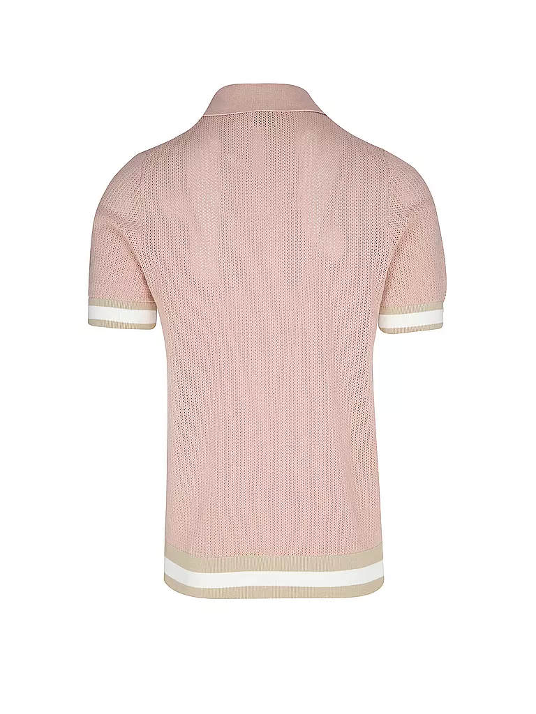 CHE | Poloshirt QUINN | 