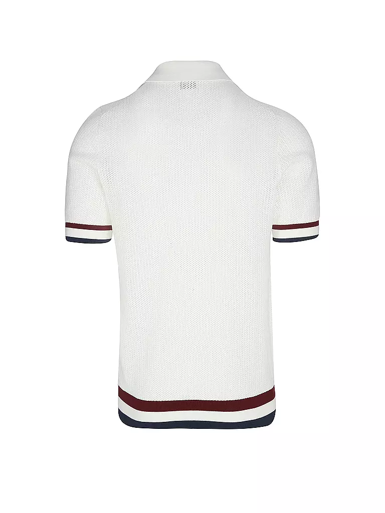 CHE | Poloshirt QUINN | 