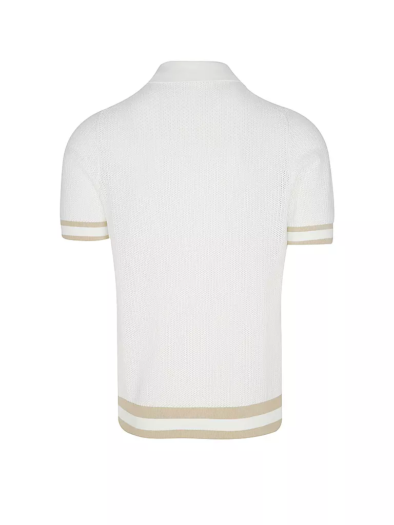 CHE | Poloshirt QUINN | 