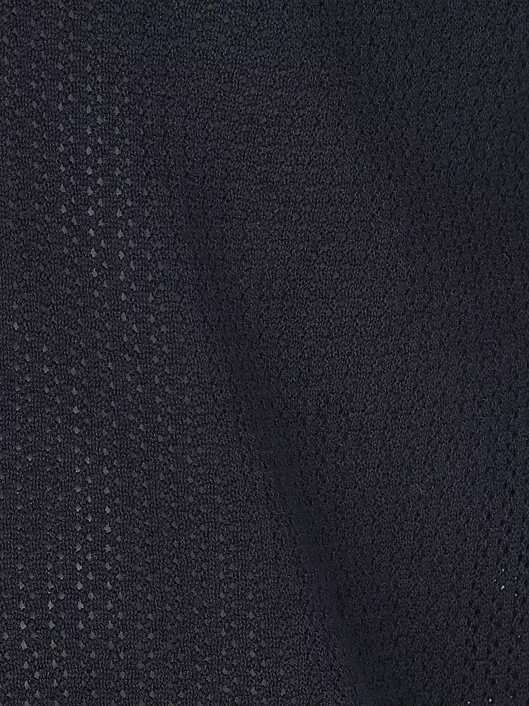 CHE | Poloshirt QUINN | 