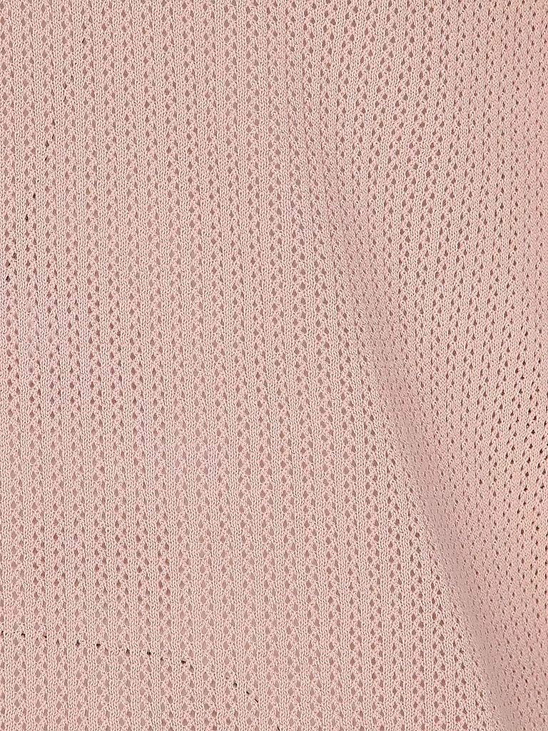 CHE | Poloshirt QUINN | 
