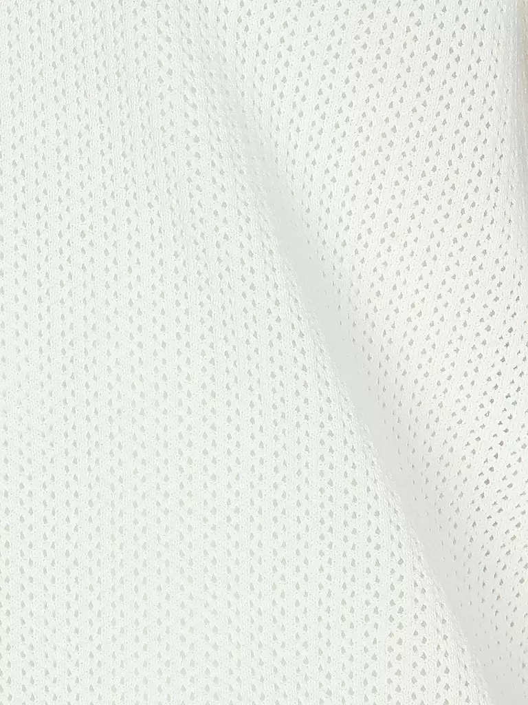 CHE | Poloshirt QUINN | 