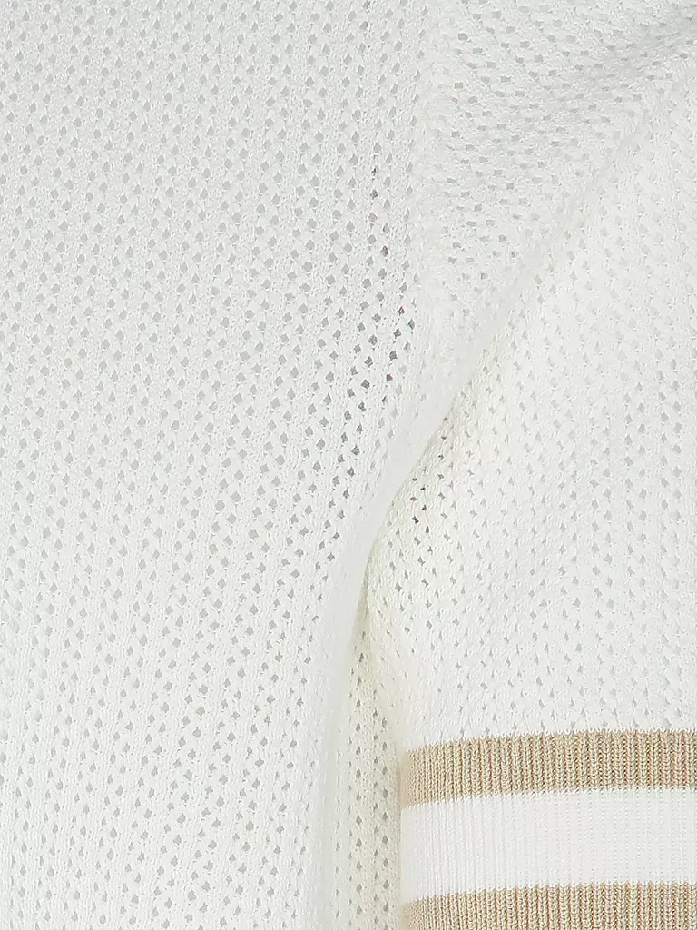 CHE | Poloshirt QUINN | 