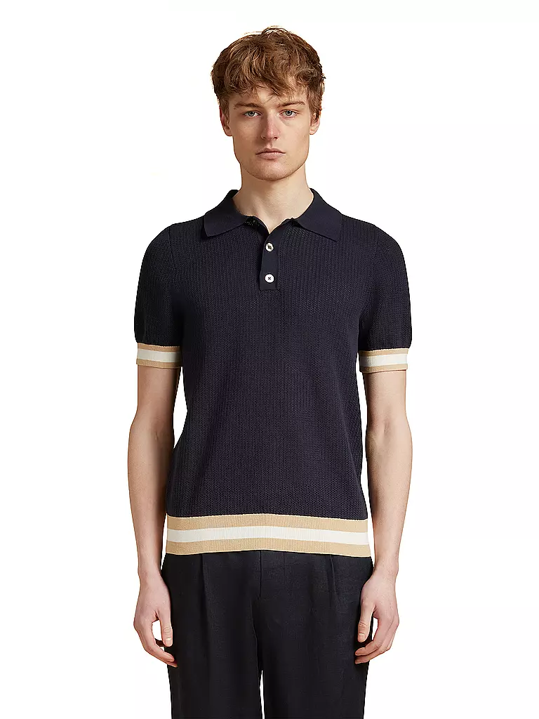 CHE | Poloshirt QUINN | 