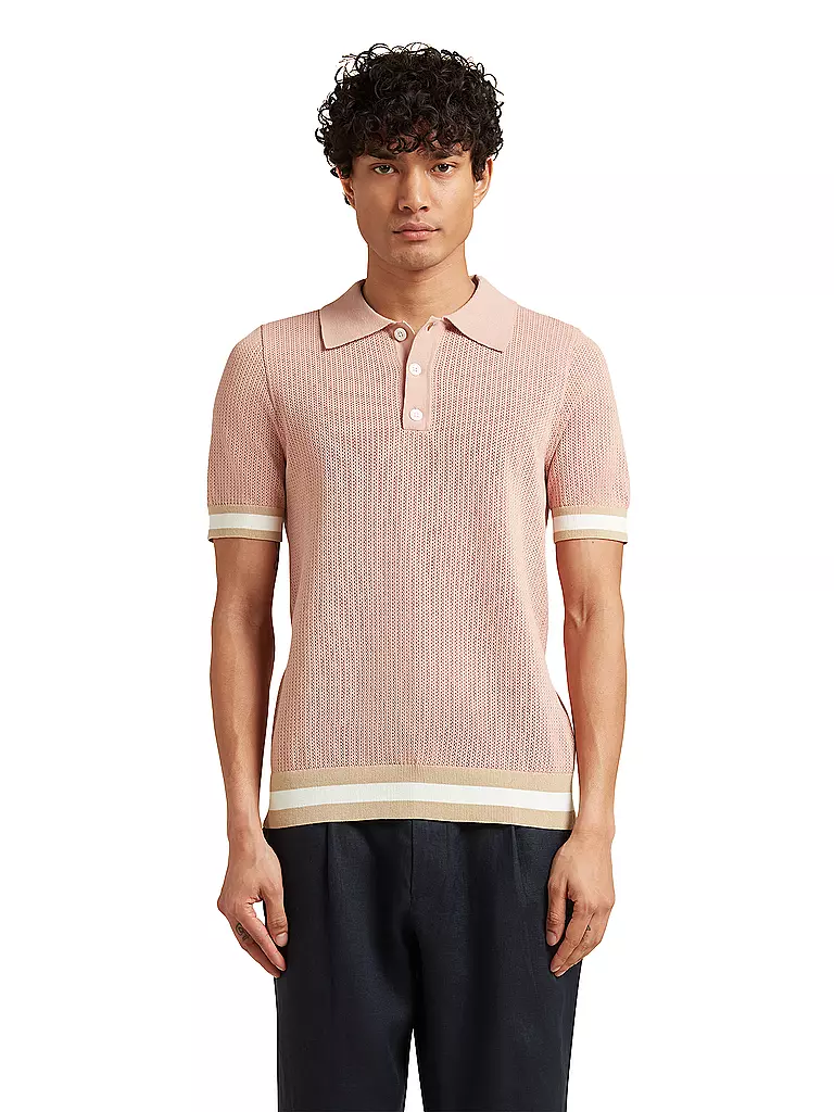 CHE | Poloshirt QUINN | 