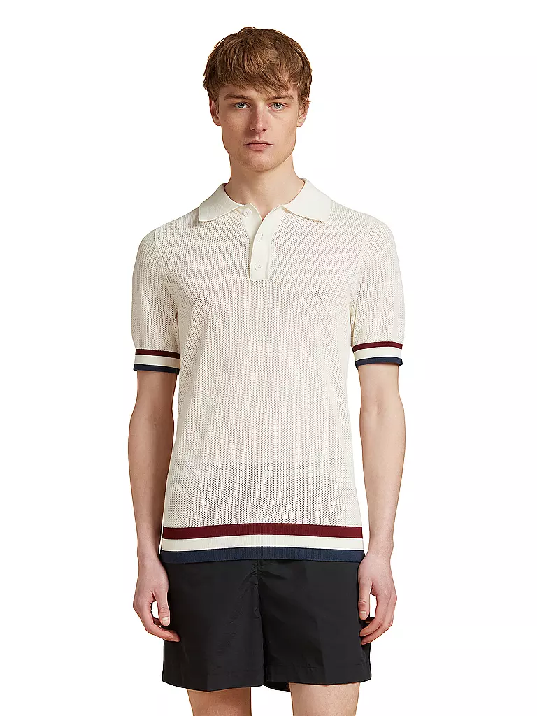 CHE | Poloshirt QUINN | 