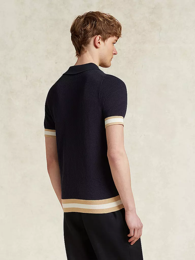 CHE | Poloshirt QUINN | 