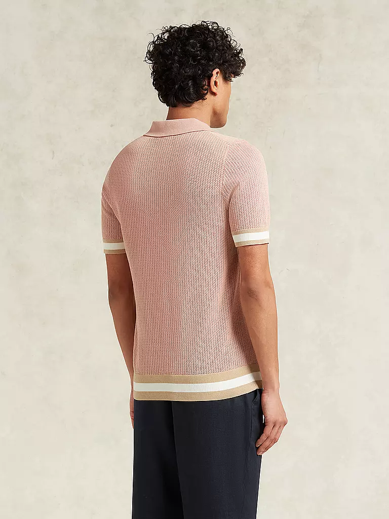 CHE | Poloshirt QUINN | 
