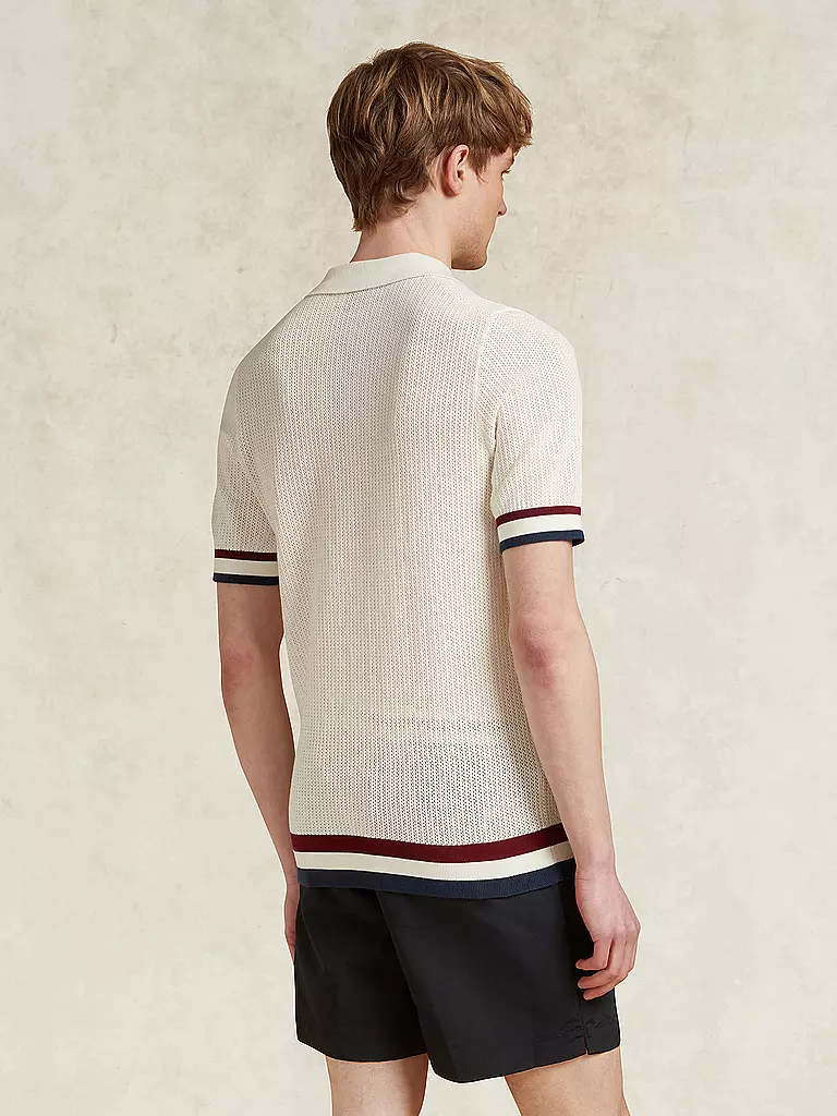 CHE | Poloshirt QUINN | 