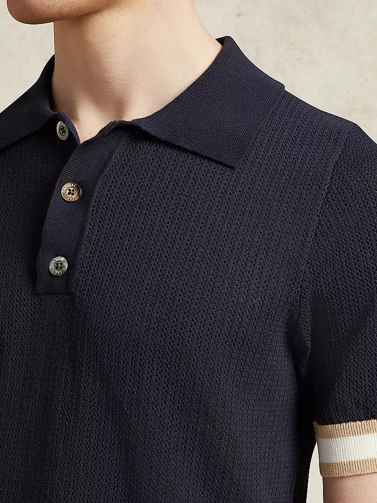 CHE | Poloshirt QUINN | 