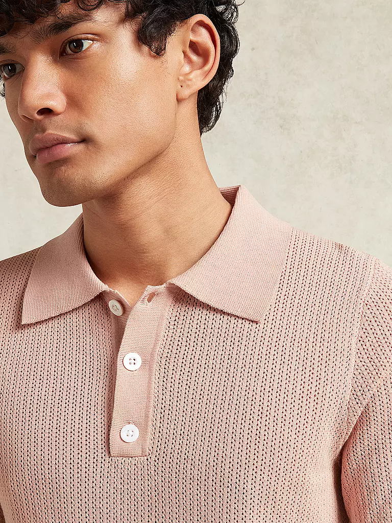 CHE | Poloshirt QUINN | 