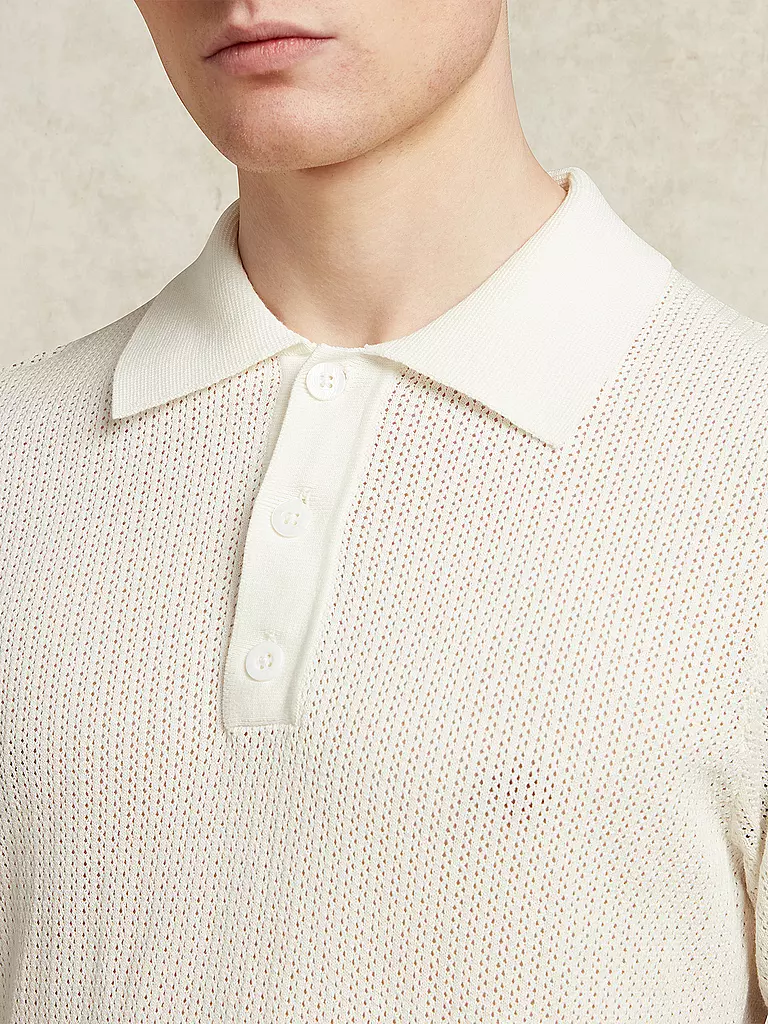 CHE | Poloshirt QUINN | 