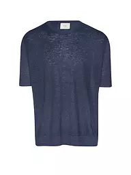 CHE | T-Shirt FERRIER | Bleu