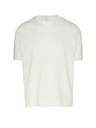 CHE | T-Shirt FERRIER | Crème