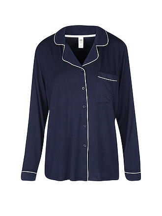 CHELSEA PEERS | Ensemble de pyjama