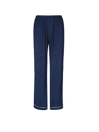 CHELSEA PEERS | Ensemble de pyjama