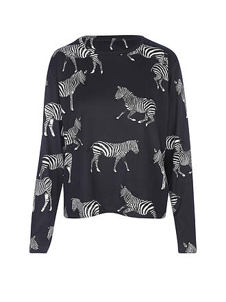 CHELSEA PEERS | Ensemble de pyjama