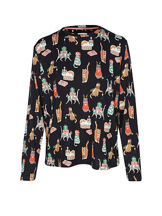 CHELSEA PEERS | Pyjama