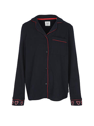 CHELSEA PEERS | Pyjama