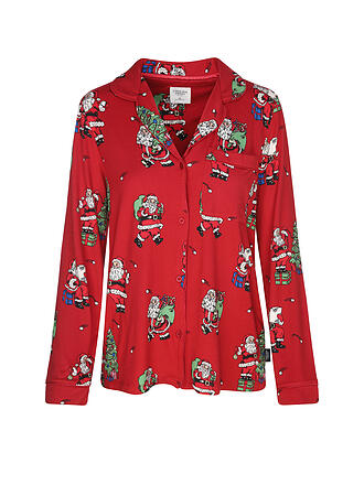 CHELSEA PEERS | Pyjama