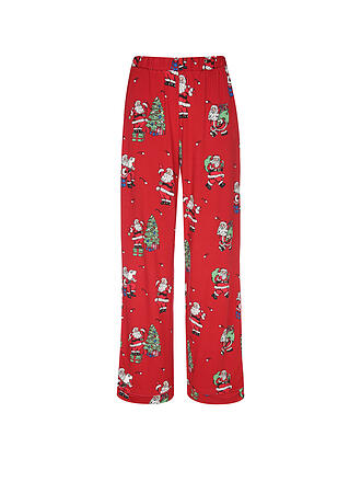 CHELSEA PEERS | Pyjama