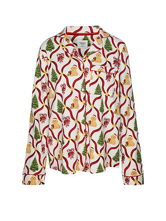 CHELSEA PEERS | Pyjama