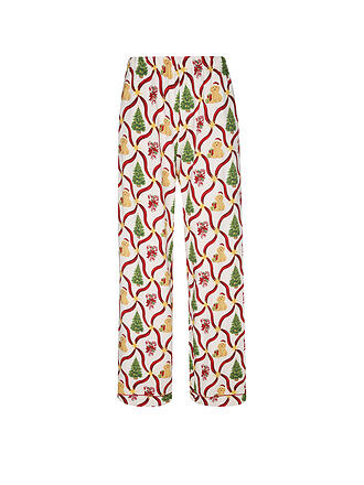 CHELSEA PEERS | Pyjama