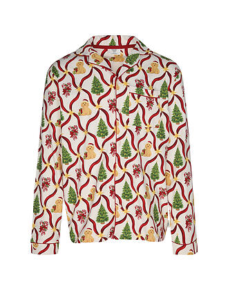 CHELSEA PEERS | Pyjama