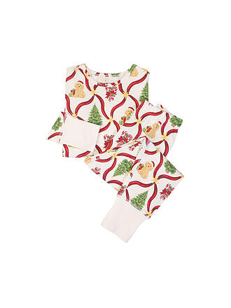 CHELSEA PEERS | Pyjama