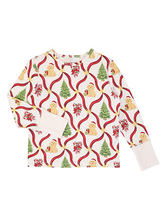 CHELSEA PEERS | Pyjama