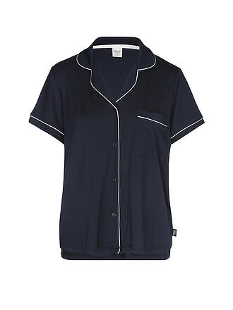 CHELSEA PEERS | Pyjama