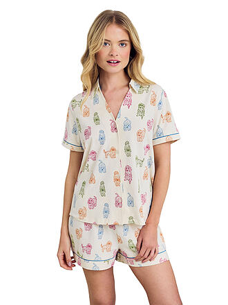 CHELSEA PEERS | Ensemble de pyjama