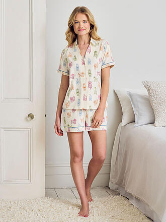 CHELSEA PEERS | Ensemble de pyjama