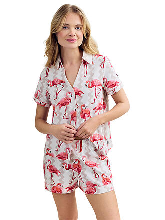 CHELSEA PEERS | Ensemble de pyjama