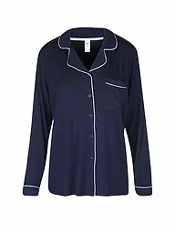 CHELSEA PEERS | Ensemble de pyjama | Bleu