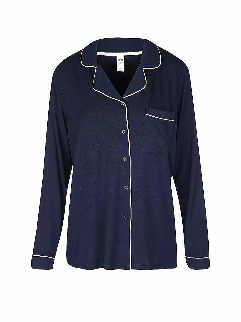 CHELSEA PEERS | Ensemble de pyjama | blau