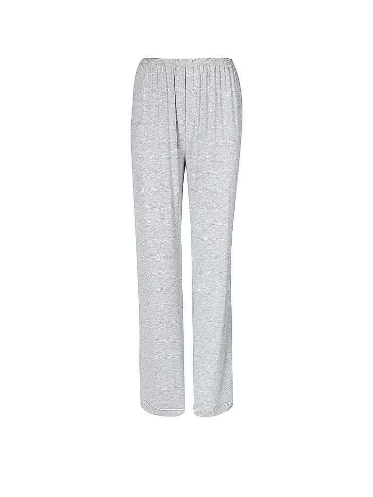 CHELSEA PEERS | Ensemble de pyjama | 
