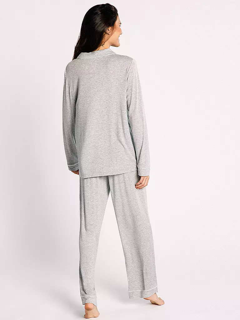 CHELSEA PEERS | Ensemble de pyjama | 