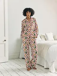 CHELSEA PEERS | Pyjama | Crème