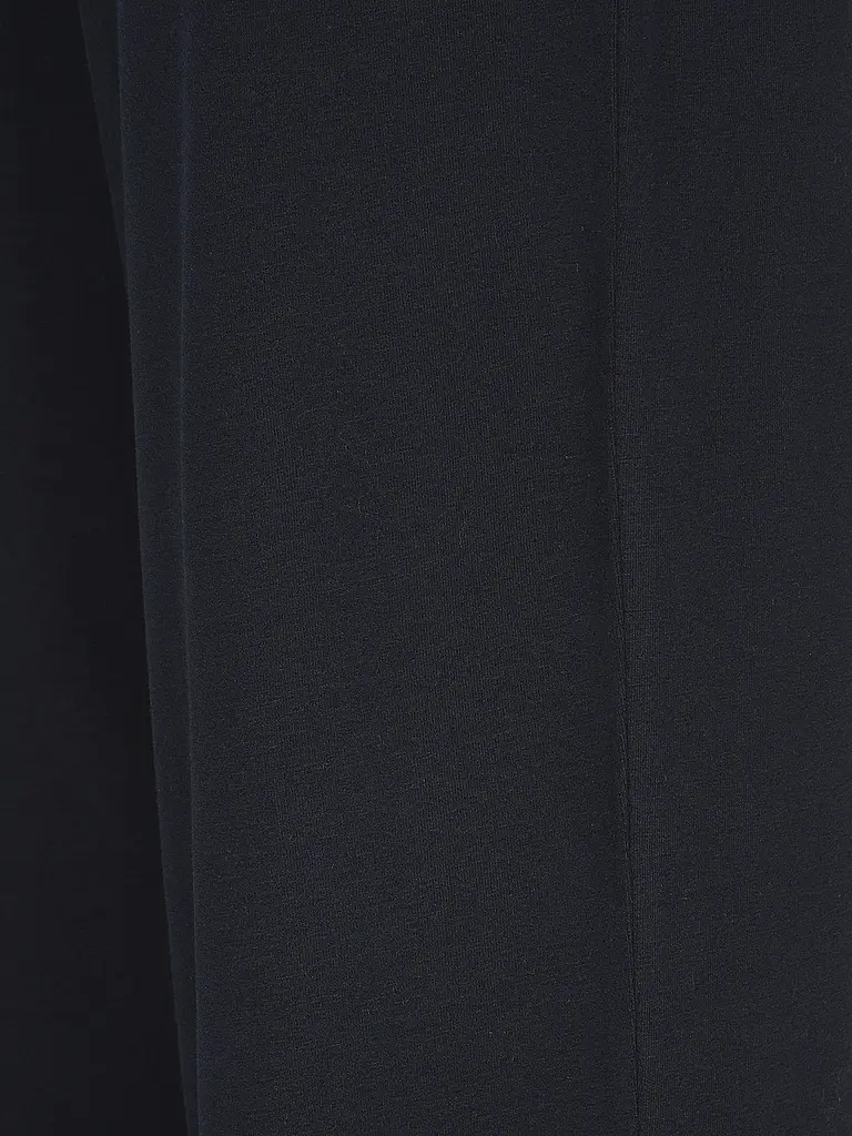 CHELSEA PEERS | Pyjama | 