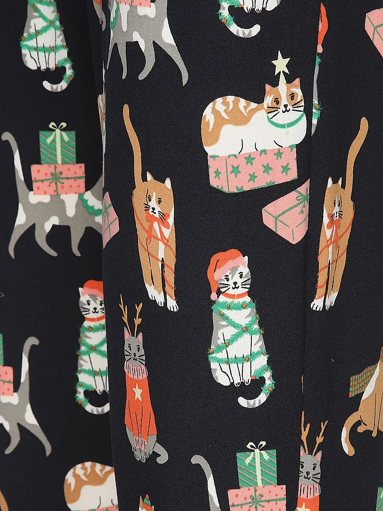 CHELSEA PEERS | Pyjama | 